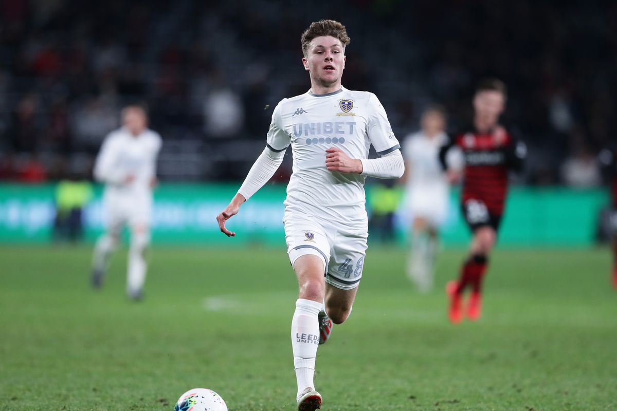 48 Jordan StevensCame on a couple of times late into games and I don't really remember what he did but it must have been excellent because he was promoted as champion.10/10