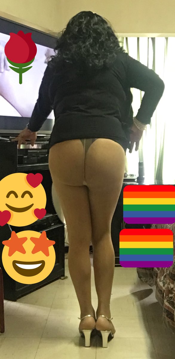 MaraLu1970's tweet photo. @PlacerParaTodos #MiércolesDeCulos 
#DinámicasSexosas

Aquí mi aporte. Lindo día a todos! https://t.co/xn0ksBbbcr