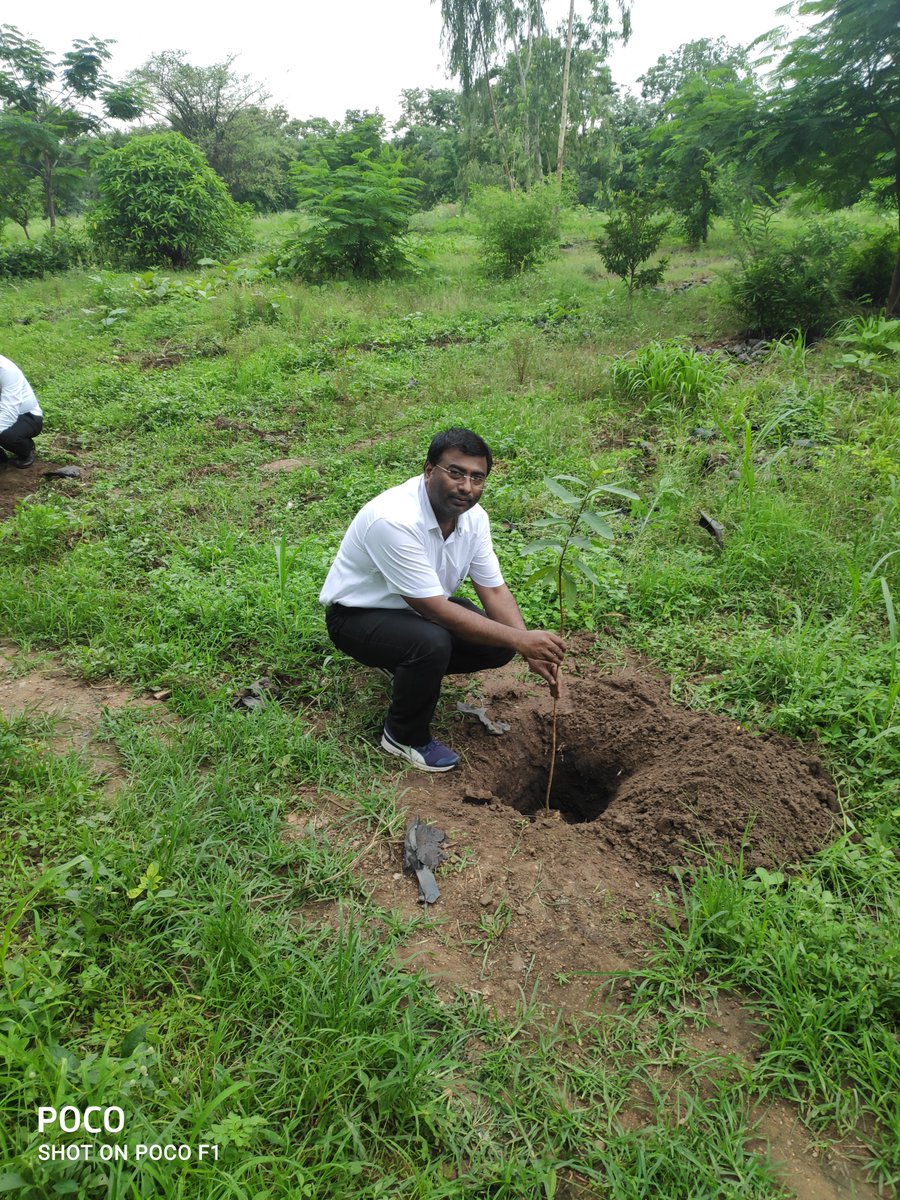 paritoshdevnat3's tweet photo. https://t.co/LE1UOwVPyy
