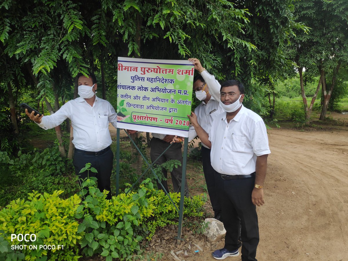 paritoshdevnat3's tweet photo. https://t.co/LE1UOwVPyy