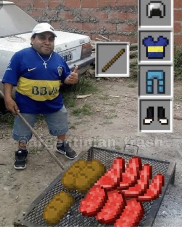 que asadito te tas mandando maxi ee sos un groso