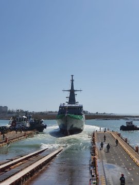 عرض الصورة على تويتر