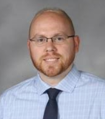 22Rinehart's tweet photo. Our program couldn't be happier for @c_runkle but we sure are going to miss him.  He's filled every role imaginable over the years to always make the experiences of our players more valuable.  It may be Principal Runkle now but it's always "Uncle Runkle" to our basketball family! https://t.co/KkW5Y2X06h