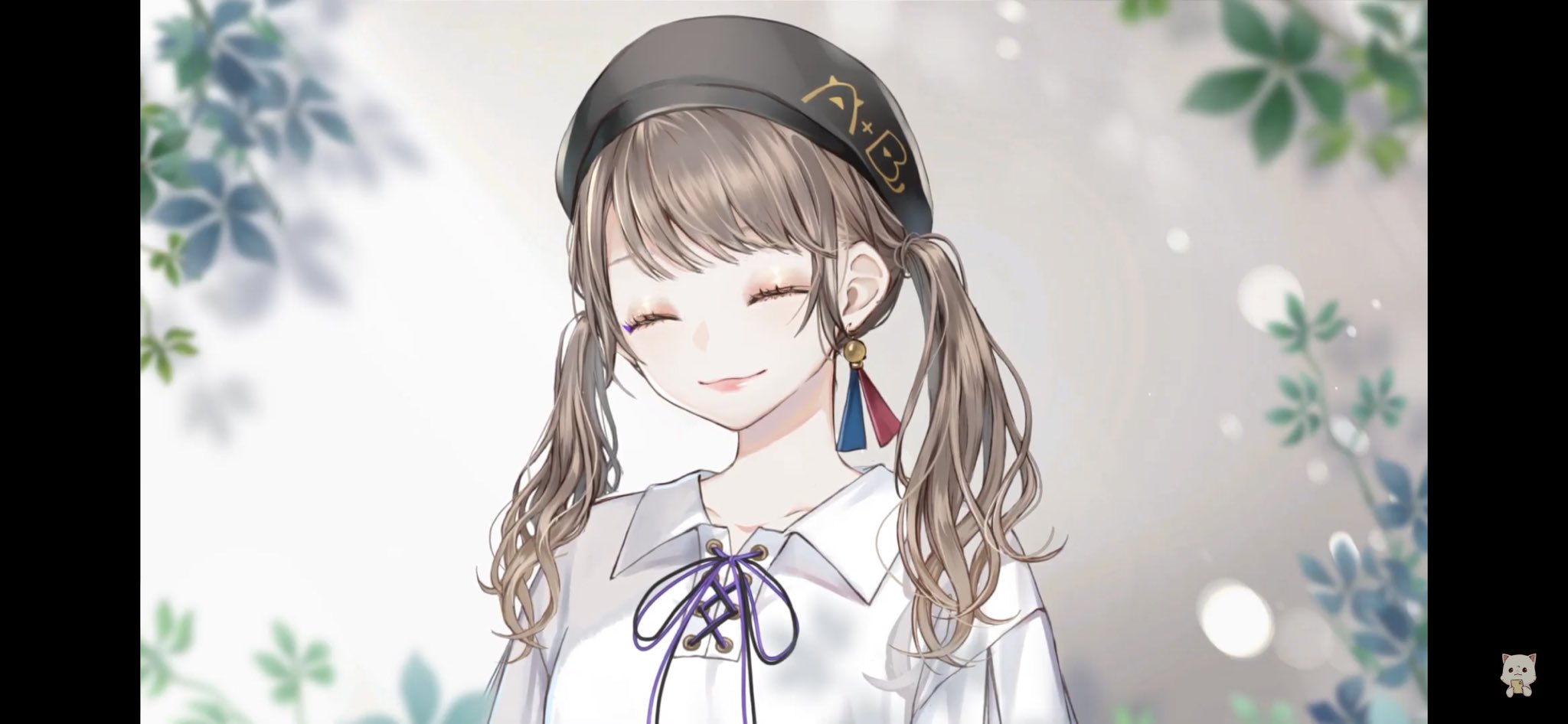 青紅さん Twitter Search Twitter