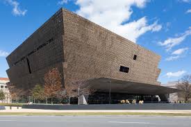 XXtraSpecial's tweet photo. Museum of #AfricanAmerican History launches a new #SocialJustice program initiative with a $1M grant from the Liberty Mutual Foundation.

The museum hopes to expand online learning and archival resources and offer virtual event capacity. https://t.co/3svw7koB81 https://t.co/cLno6UpenP