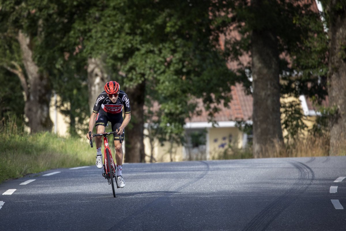 Carl Fredrik Hagen tweet media