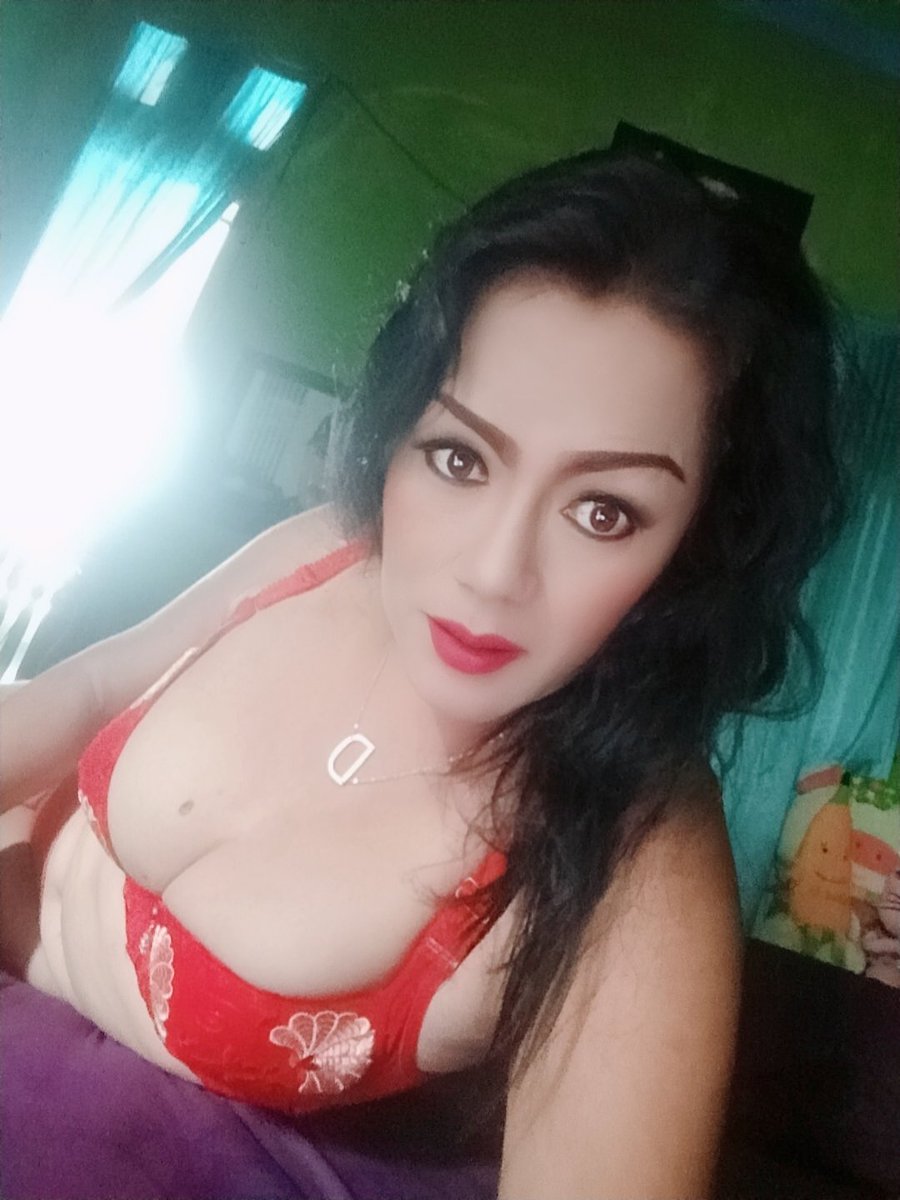 evi_salon's tweet photo. https://t.co/5qw3zdIprc