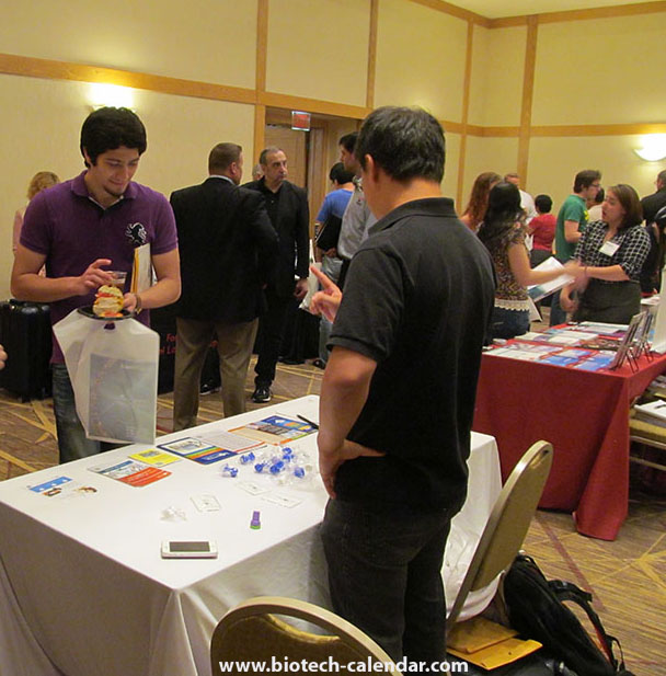 PhotonicsShows's tweet photo. Looking for research tools and analytical equipment? University researchers are invited  to "virtual" Cincinnati BioResearch Product Faire™ Event, happening today  https://t.co/aVDVeXQ3oO #photonics #technology #university https://t.co/lbOK0tB4oO
