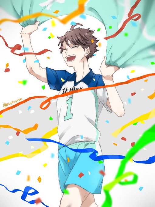 みふぉい Miphoyeeeのイラスト作品一覧