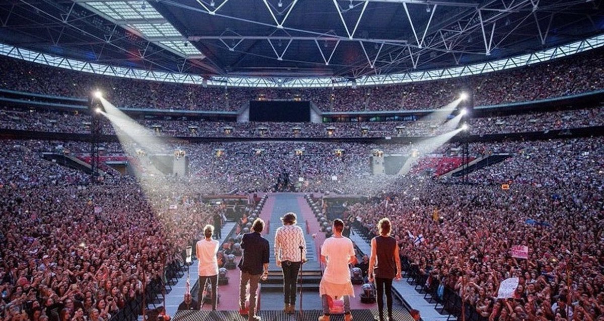 7Osloveontour's tweet photo. one direction will always be that band, no matter what. #10YearsOfOneDirection https://t.co/Nxra0VQigL