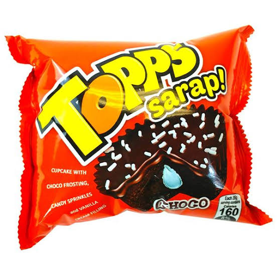 miggoww's tweet image. #HelloStrangerEP5 in a nutshell: