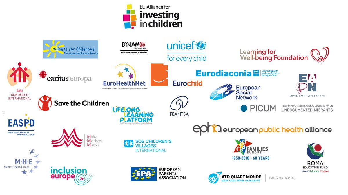 katnanou's tweet photo. . @EP_President @IratxeGarper @ManfredWeber @SkaKeller Children need you today. The #EUCO failed to earmark 5% of #EU MSs #ESF+ resources to tackle child poverty. Champion children's rights today &amp; include this earmarking in #EPResolution #ChildGuarantee  https://t.co/Be7tIPvt8d https://t.co/xZptCUyroF
