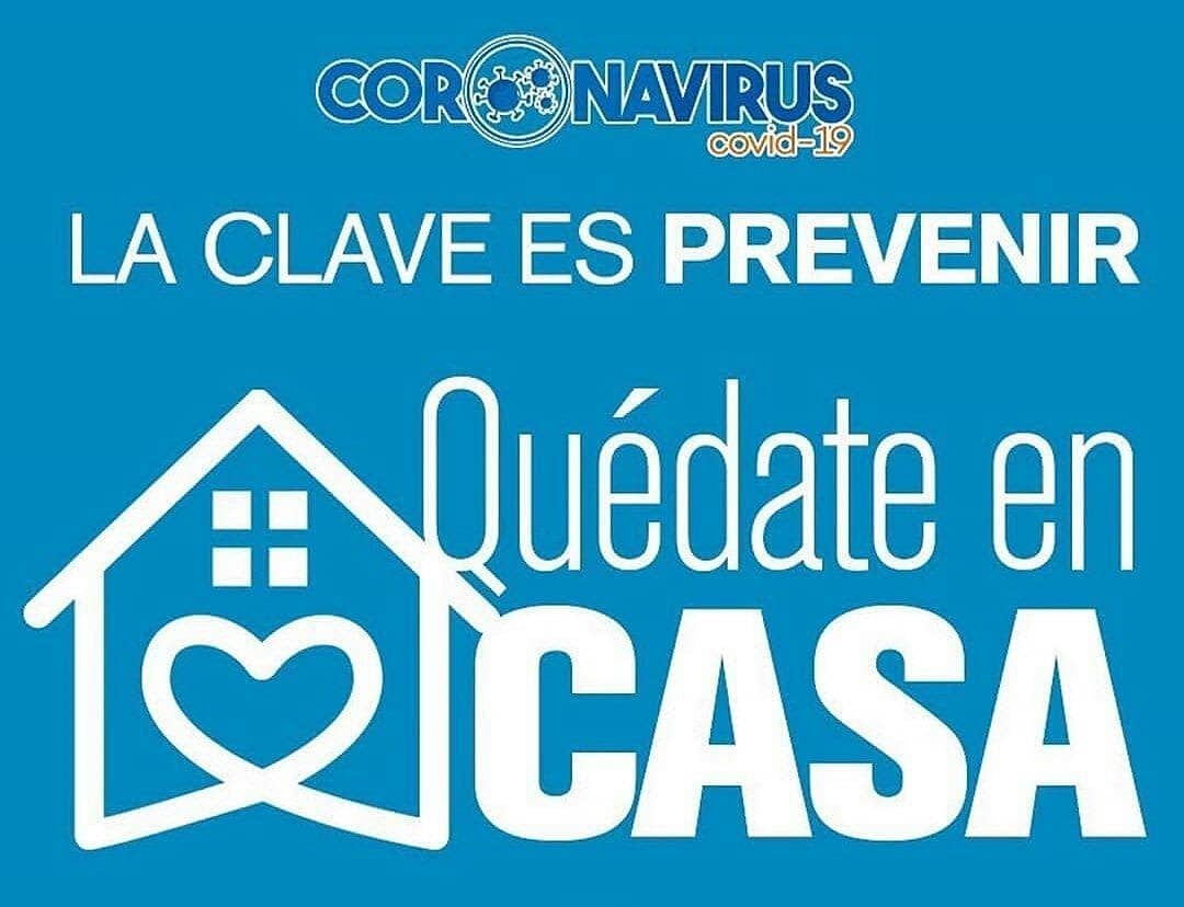 Nucleo_Lara's tweet photo. El #NûcleoLara te  recuerda usar el tapabocas, lavar tus manos y lo mas importante , quedarte en casa si te cuidas nos cuidas a todos! @unefa_ve @angiolillofp @Educacion_MPPD @unefa_vrro @elraye167 https://t.co/fCWqZuRzbe