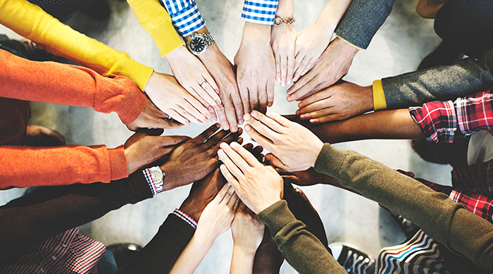 We're looking for a Client Success Specialist. We need someone to provide technical support and ensure success for the research program management teams using our systems. hubs.ly/H0rTTs20  #Data #ProjectManagement #Evaluation #Results #Reports