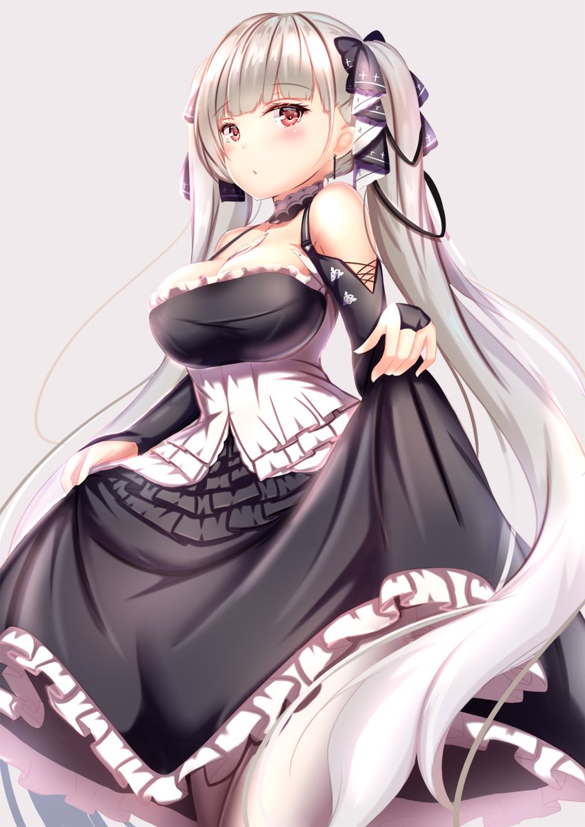 myAIlovedoll tweet picture