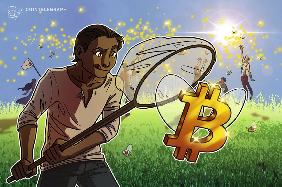 yoobtc_ex's tweet image. Bitcoiners Are Not Looking for a Store of Value, Gold Bug Peter Schiff Says