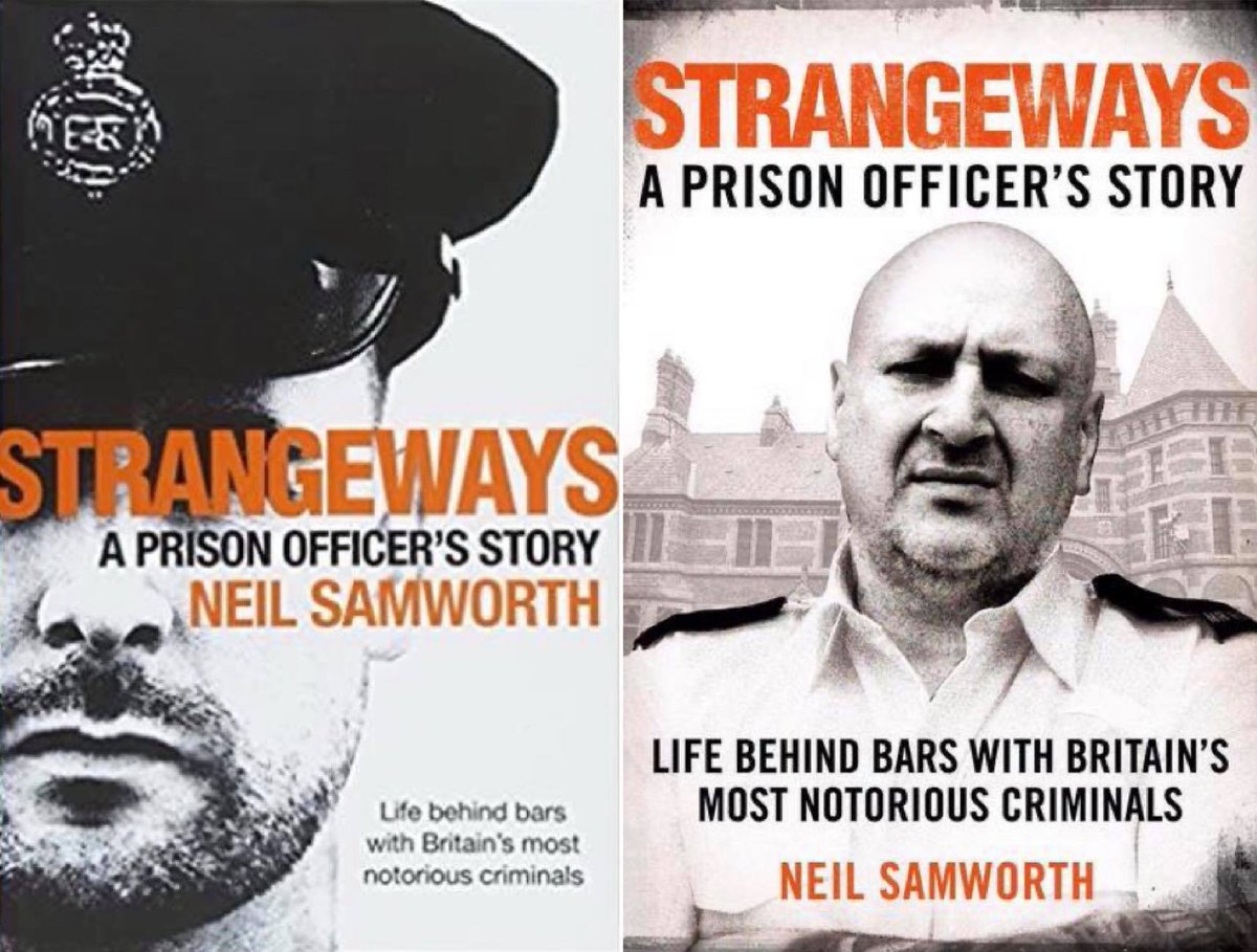 SamworthNeil's tweet photo. book 2 maybe? should I? follow up? do I move on? answers on a postcard dudes!!!!!!!!!👍👎 https://t.co/gsoIJKqyYc