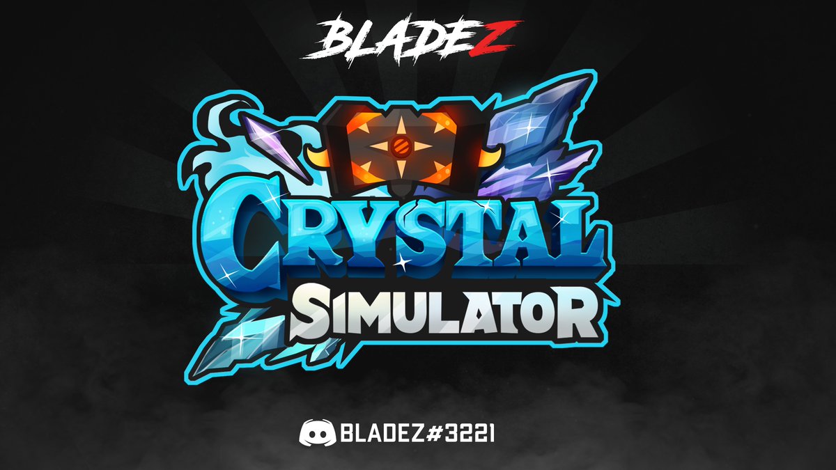 Commission for 
<a href="/bbaxos/">bread</a> <a href="/ScriptingV/">ScriptingVoid</a>

Thank you all for 500 Followers, never thought i'd make it this far.♥️♥️♥️♥️

Check out my website for more of my work!
bladez.myportfolio.com

(Commission closed) 

| #Roblox | #RobloxDev | #RobloxGFX | #RobloxLogos | #RobloxArt | #RBXDev