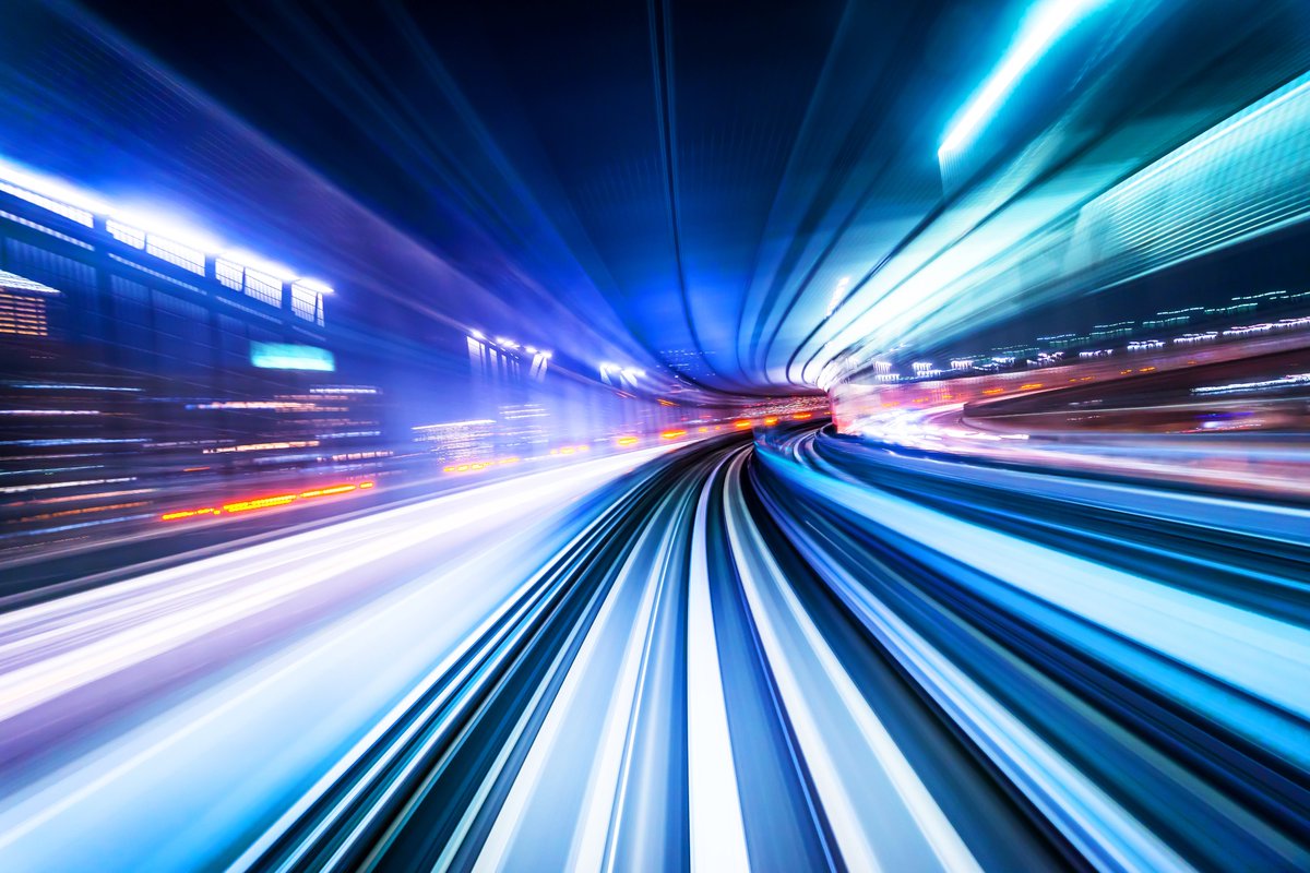 LahdanR's tweet photo. Excited about attending #DevOps #OpenSource Insights and Innovations! @splunk #splunkoss20 #innovation #lawyer #fintech #innovative #tech #progress #vision #future #insight #oss #community #lahdanr https://t.co/eGACPGzGuf