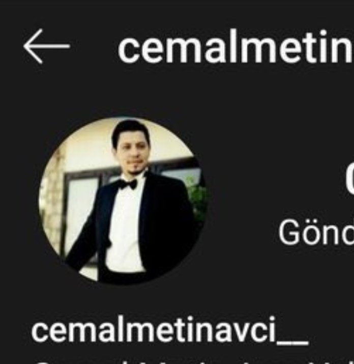 reyhansnn's tweet photo. İki katil 
İkisi de şık giyinerek göz boyamış
#pinargultekin
#VolkanUzunTutuklansın https://t.co/cIDNE3ezp4