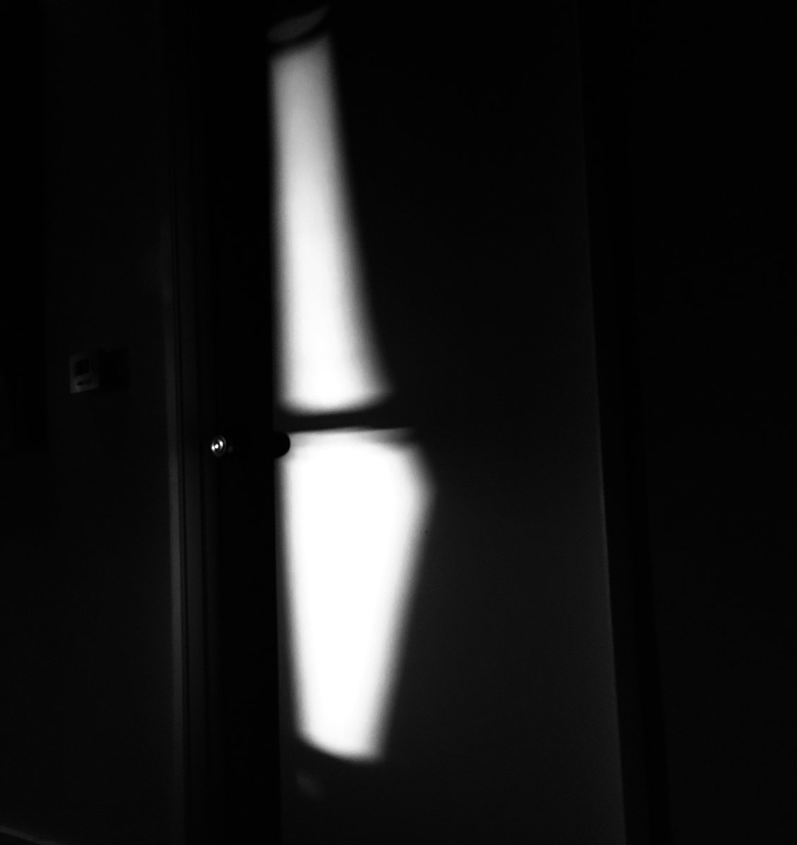 Jamiebower's tweet photo. A flicker in the dark to carry on. X https://t.co/Kk0pa6FIlM