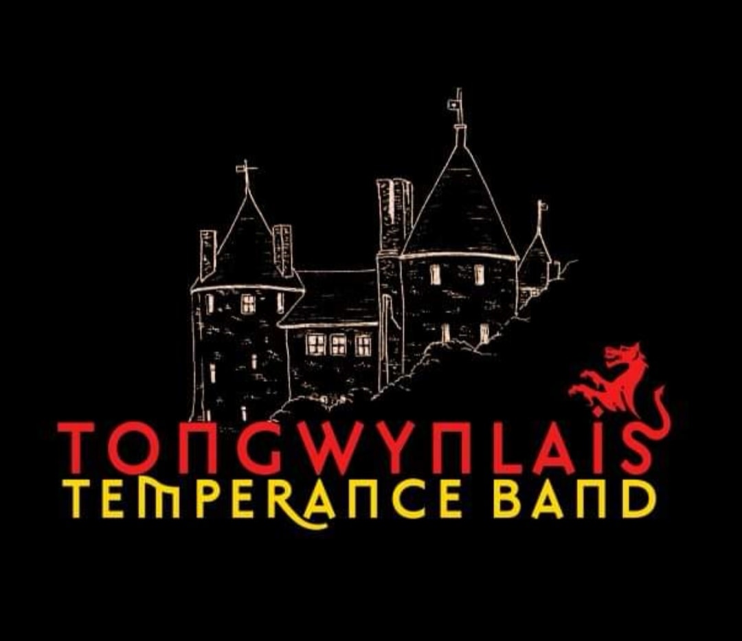 Three new principal players are ready to take their seats <a href="/TongwynlaisBand/">Tongwynlais Band</a> - read more at: ow.ly/7ONO50AFg5q #brassband