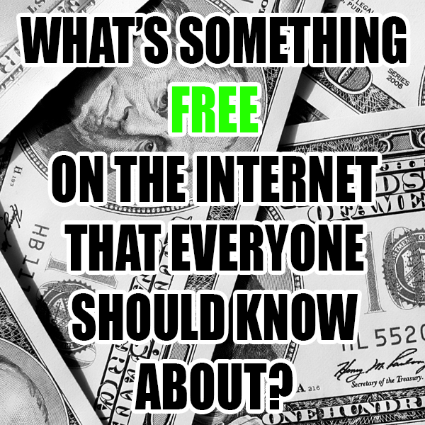 1019 POR tweet media