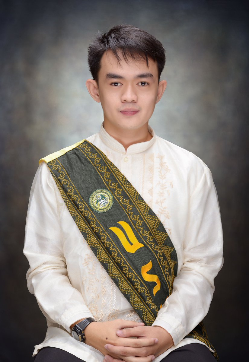JisunGallego's tweet photo. YAHOOOO MERON NA RIN SA WAKAS! #BATCHCOVID https://t.co/Y9dcuXQsL1