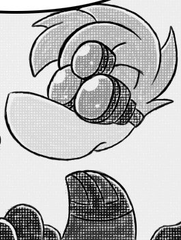 Ms_Ice_Cream's tweet photo. A new Rayman's mini comic is on Patreon!
https://t.co/FLmYOajOH1
#RAYMAN #Rayman #Comic #Animaxcartoon #SplinterRay https://t.co/xB8dRJoIV6