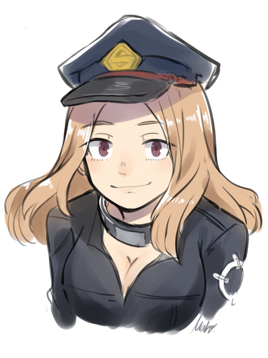Celes_Lewd's tweet photo. Muy buenos días, que tal amanecieron todos?
Yo bastante bien, en unas horas vuelvo para rolear~ https://t.co/fi3Kb6WBro
