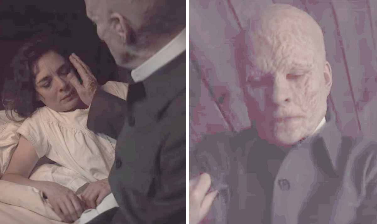 Daily_Express's tweet image. Why did Adam kill Hannah in Dark? The real reason revealed... #dark3
express.co.uk/showbiz/tv-rad…