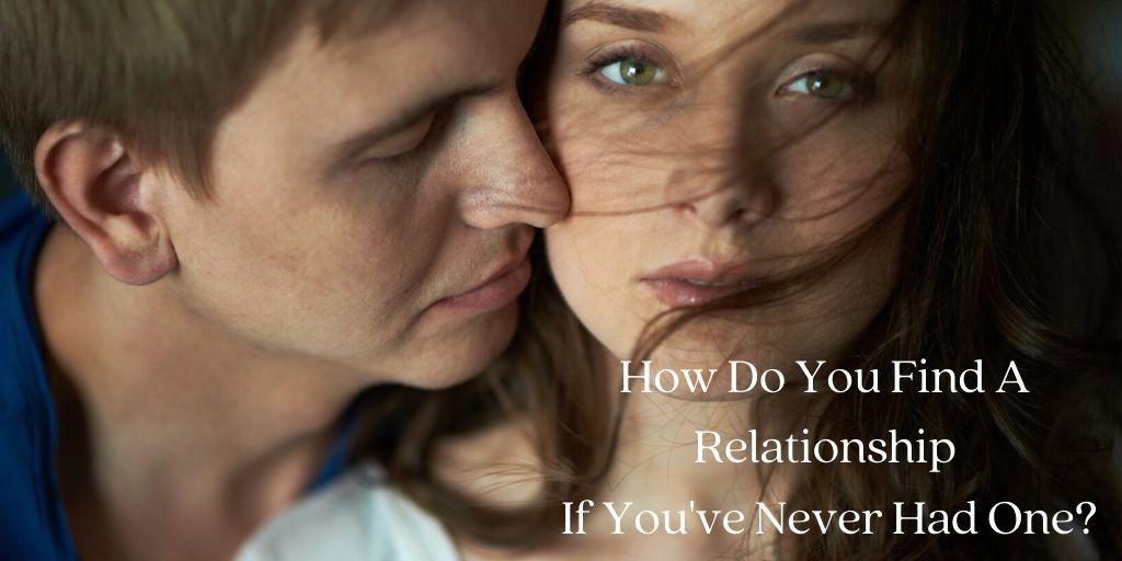 BuffsBrainiacs's tweet photo. NEW POST - How Do You Find A Relationship If You've Never Had One?
https://t.co/qwTDgqTN4n
#dating #singlelife #WednesdayWisdom #datingadvice #amwriting https://t.co/gnEKlLKYWS