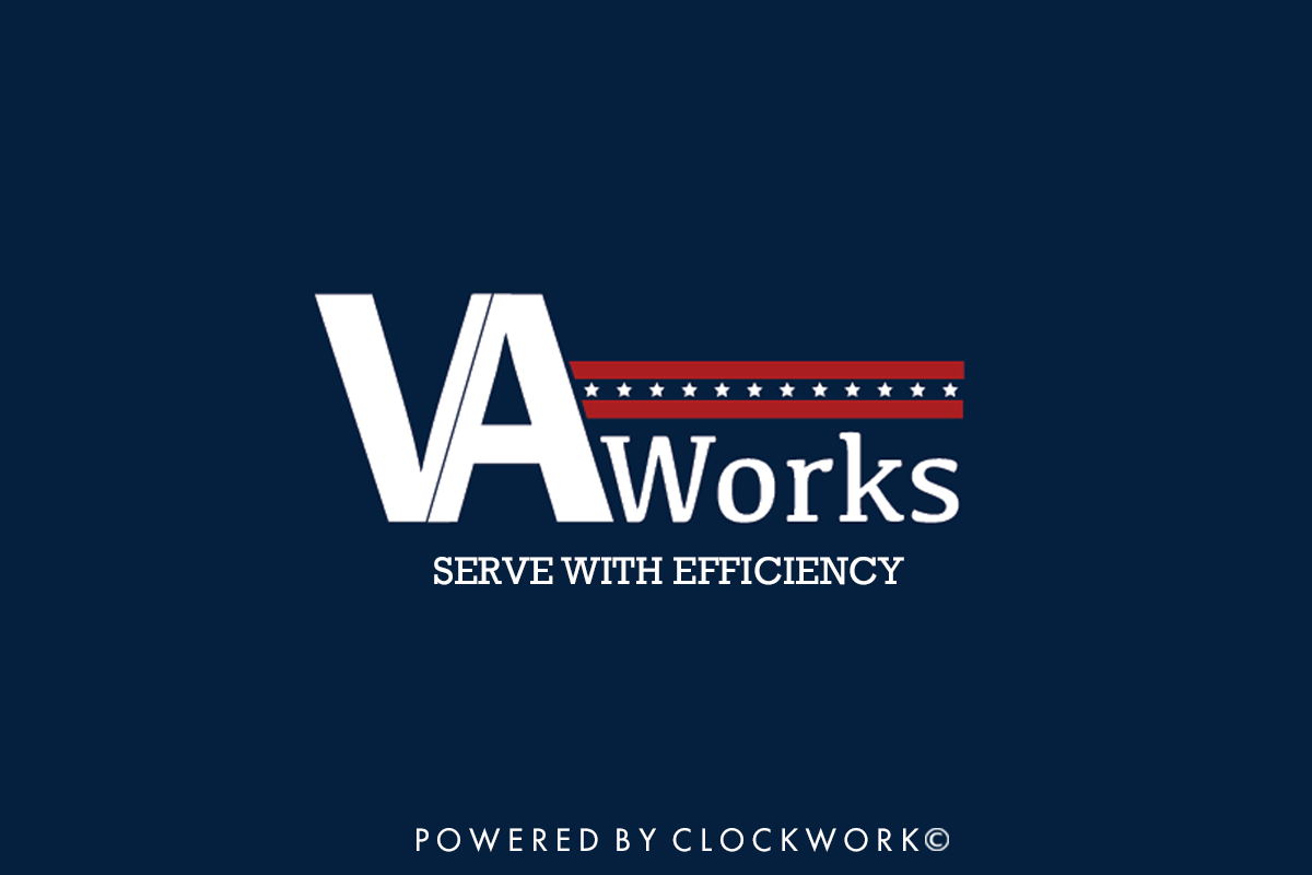 vaworksofficial's tweet photo. Introducing VA Works. Coming August 17, 2020. #HigherEducation #VAWorks #StudentSuccess https://t.co/cKjlHa1Ync