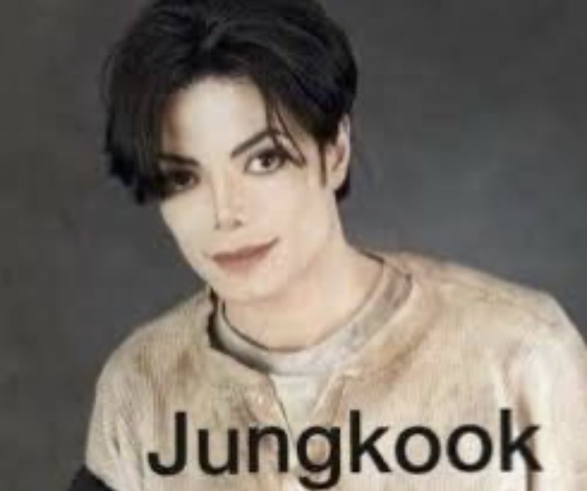 DemonBxbes's tweet photo. ❥ it is a hundred and twenty three degrees outside i am drenched in sweat https://t.co/DURClzzwuR