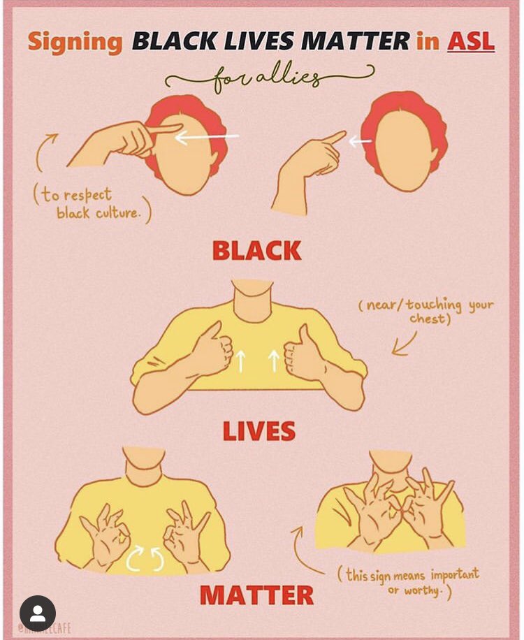 Lost Henry (@losthenryband) on Twitter photo 