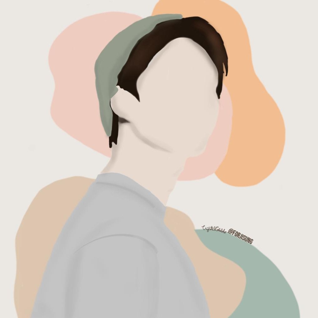 kkyumongie's tweet photo. Hi once again! So I made another fan art inspired by my fave part in the Hello Stranger MV ft. HAN (loml) 💖🐿️

I miss him so much 🥺
also fellow jisung stans, this is for you 😊
#StrayKids 
#StrayKidsFanart 
#HelloStranger 
#SKZ_HelloStranger 
#SKZ_HelloStrangerMV 
#스트레이키즈 https://t.co/xUDZv5MzmG