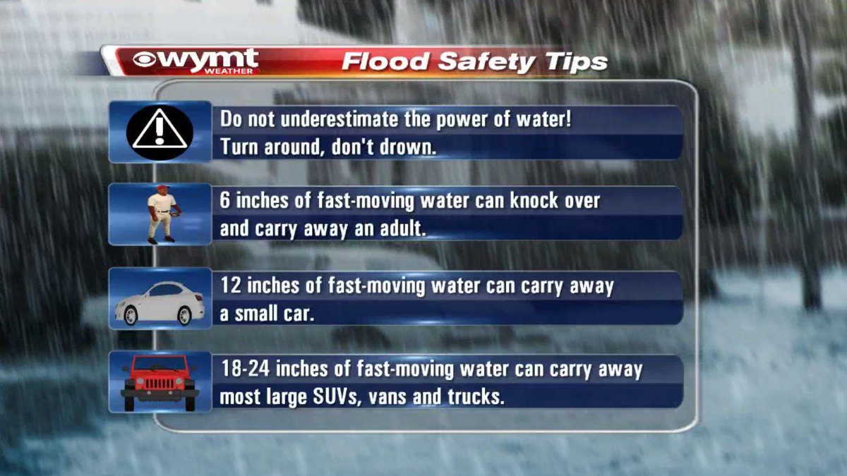 Shirley R Collins (Shirley21097566) Twitter