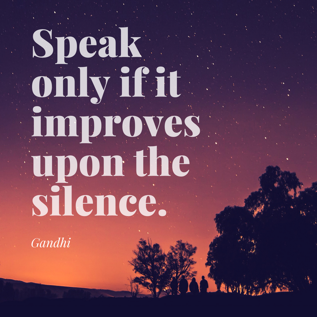 MoreenAndPamela's tweet photo. #LynchTeam #LanderRealty #ImprovesOnTheSilence #Gandhi #Happiness #StayPositive #BelieveInYourself #WednesdayWisdom #HouseHunting #RealEstateAgent #ForSale #DreamHome #GTA #YorkRegion #Georgina #Keswick #Sutton #JacksonsPoint #Pefferlaw #RealEstateTeam #NewHome #CallUsToday https://t.co/LBNq8c5IiF