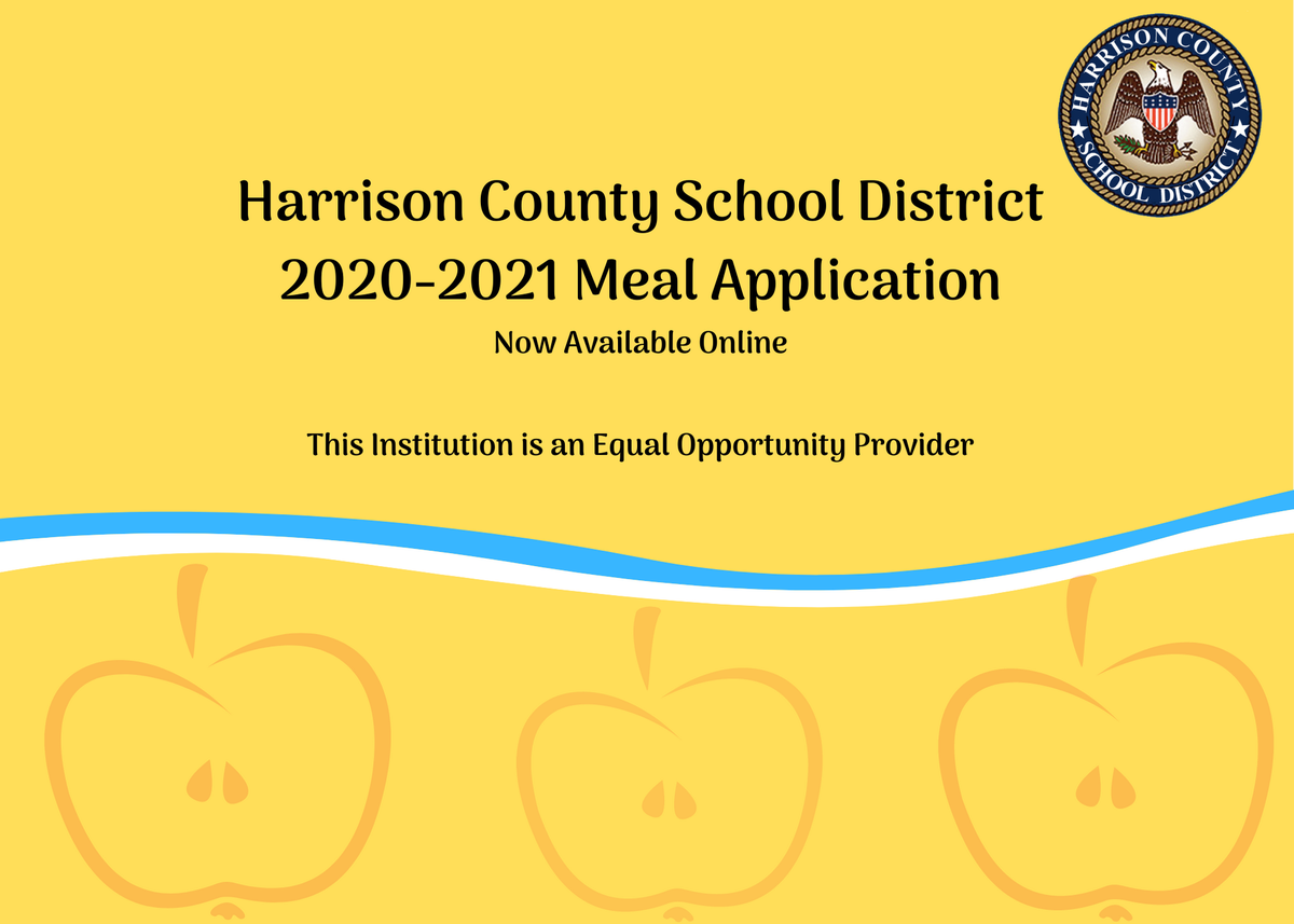 HCSD_CN's tweet photo. We are still accepting online free/reduced meal applications. Please remember a new meal application MUST BE COMPLETED ANNUALLY during registration, or throughout the school year if household income or size changes.  Click the link below!
https://t.co/2P3Ua9i5Jx https://t.co/XhwSEmfoGt