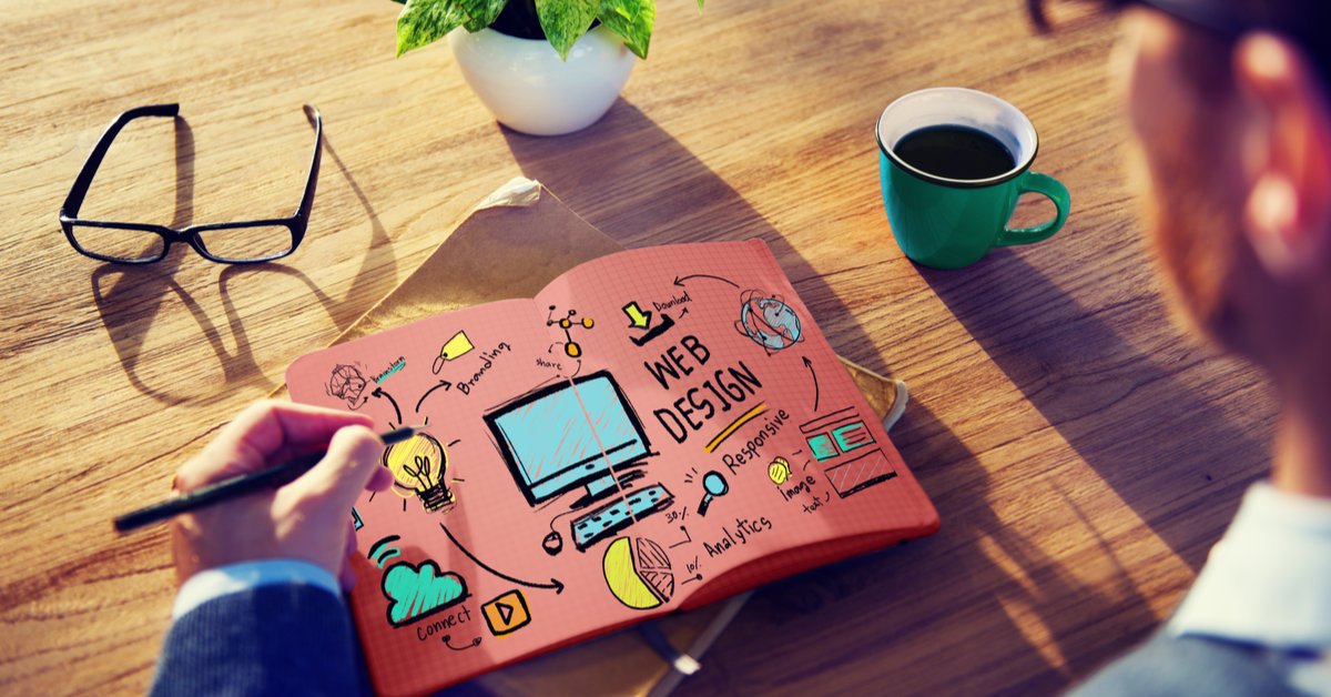 Local_Exposure's tweet image. Stop! What Is Web Design? Read this before hiring a web designer or deciding to build a website yourself.

What Is Web Design? - Essential Guide #digitalmarketing #smb #sme #startup #webdesign #websitedesign

For more: bit.ly/2W7zqsz