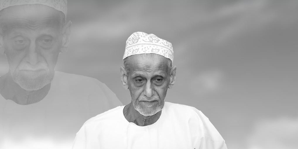 mudhaher_tajer's tweet photo. أمّلتُ اللقاء .. لكن فاتني المأمـولُ 💔
رحمكَ الله يا خال فقد كنتَ بـارّا وَصُـولاً تقيّا 
إلى رضـوان الله الخال الحاج باقر بن محمد https://t.co/Al81gIQTtA
