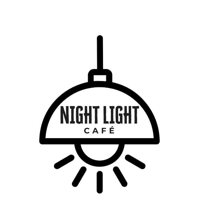 Acts Trust (@actstrust) on Twitter photo Night Light are recruiting - more volunteers needed! The Night Light provides a non clinical, out of hours service to those experiencing a crisis in their mental health. Cafes will operate from 8pm-12am. If you're interested in finding out more, contact stacey@actstrust.org.uk Night Light are recruiting - more volunteers needed! The Night Light provides a non clinical, out of hours service to those experiencing a crisis in their mental health. Cafes will operate from 8pm-12am. If you're interested in finding out more, contact stacey@actstrust.org.uk