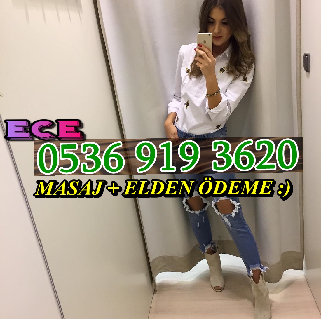 HorveLynette's tweet photo. KM65OB  haymana  #haymana  bayan  yaz geliyor hayat beni 77si kız custom bayan https://t.co/voohbo9MGv