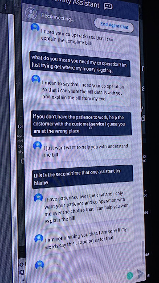 diegomarteens's tweet image. @Xfinity @comcast this is the second time that some assistant think that I’m the post and they can pee on myself!! #xfinity #xfinitycustomer #xfinitysupport #trashcompany