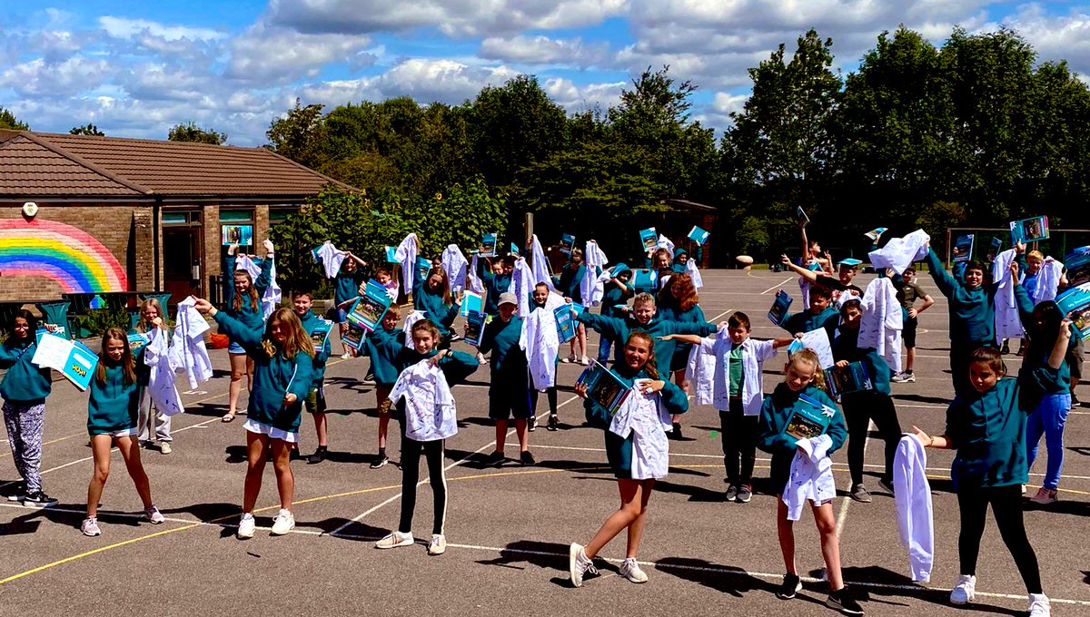 @StokenchurchPS tweet media