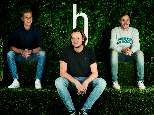 Marketing Report (@reportmarketing) on Twitter photo #Reclamebureau #BrandCreatives trekt #EDCRetail, #ParkstadLimburgTheaters en #Heuschen & #Schrouff aan <a href="/HS_orientalfood/">Heuschen & Schrouff</a> @EDCwholesale <a href="/PLTheaters/">Parkstad Limburg Theaters</a> - go.shr.lc/30zczYo #Reclamebureau #BrandCreatives trekt #EDCRetail, #ParkstadLimburgTheaters en #Heuschen & #Schrouff aan <a href="/HS_orientalfood/">Heuschen & Schrouff</a> @EDCwholesale <a href="/PLTheaters/">Parkstad Limburg Theaters</a> - go.shr.lc/30zczYo