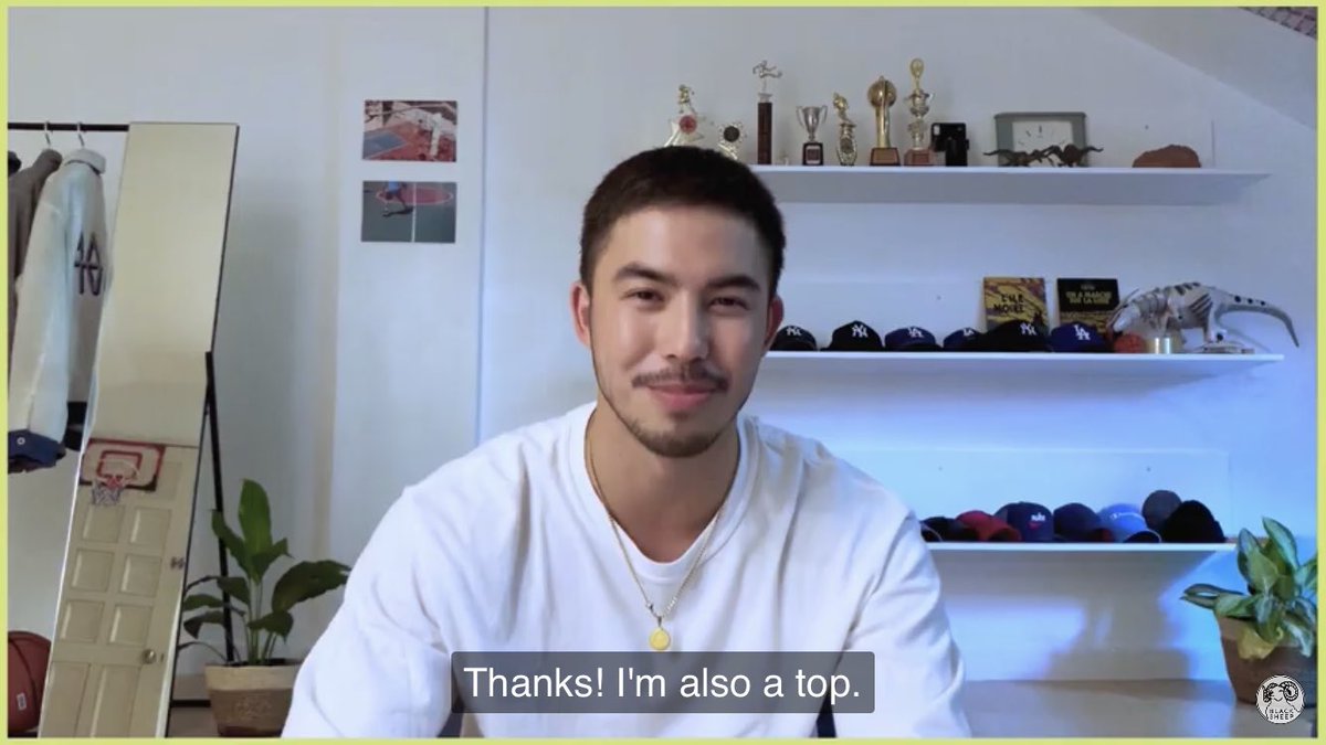 Jackassdeleon's tweet image. Hi @tonythesharky cute cute! Niss ko na ito makita sa Almacen ❤️❤️❤️♥️ #HelloStrangerEP5