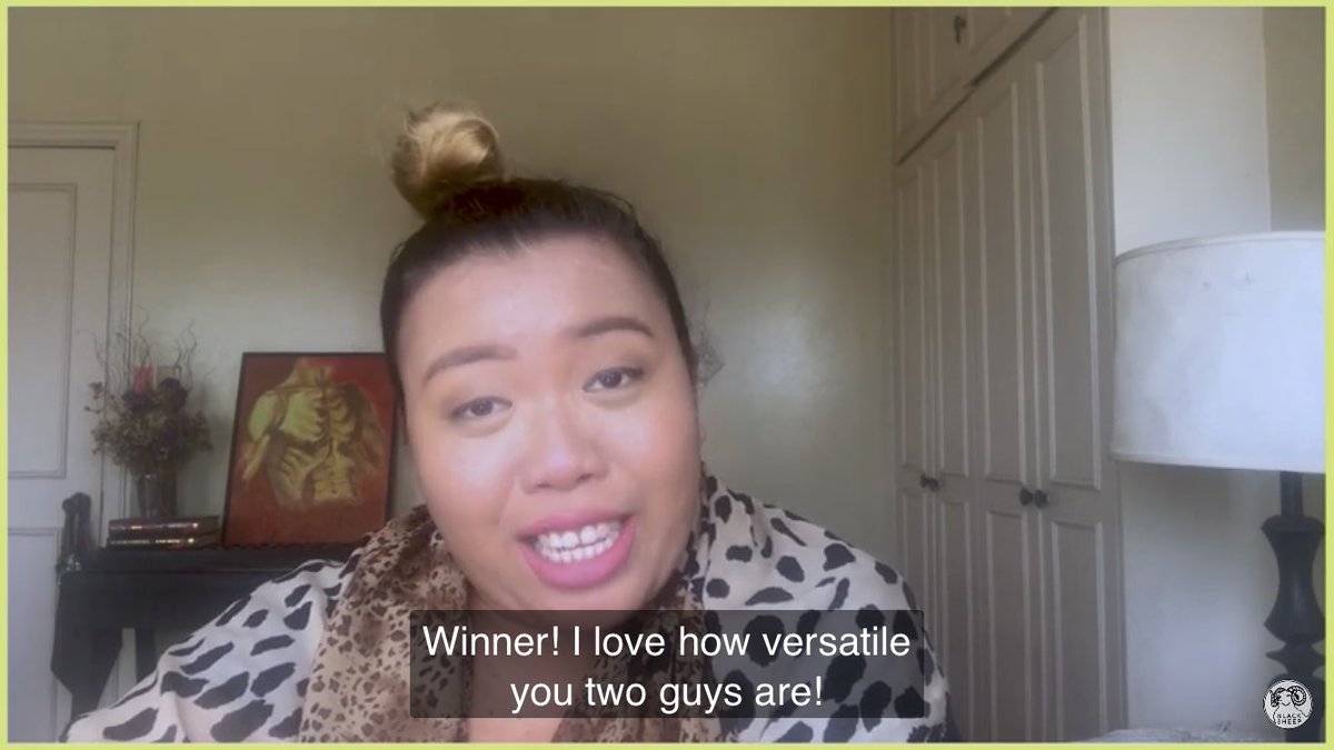 Jackassdeleon's tweet image. Hi @tonythesharky cute cute! Niss ko na ito makita sa Almacen ❤️❤️❤️♥️ #HelloStrangerEP5