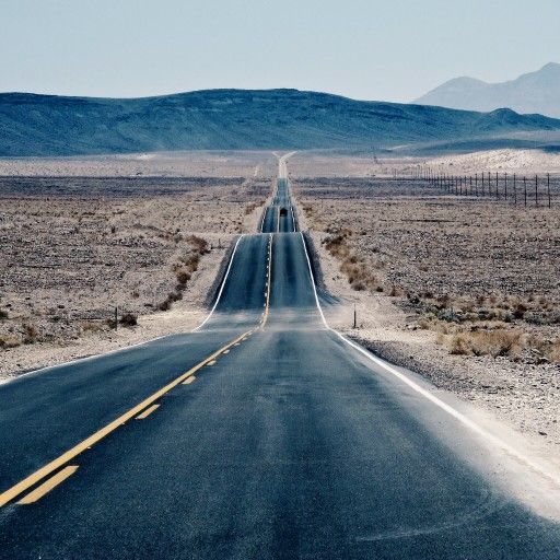 The Renter Journey  🚙 is not a linear path — everyone is different! That's why it's crucial to create personalized journeys that align with your target renter. ☑️

Click on the link to find out how! buff.ly/3hlwP6s