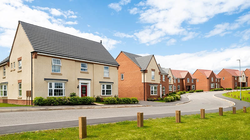 What_House's tweet photo. Over 80% Sold At Burton-On-Trent Site π David Wilson Homes is reporting over 80% of the homes are sold at Shepherdβs Rest in Burton-on-Trent: https://t.co/ROMF2F6Smc
@DavidWilsonHome #Property #ShepherdsRest #BurtonOnTrent #Property #LastChanceToBuy #NewHomes https://t.co/l4UjOPvzg6